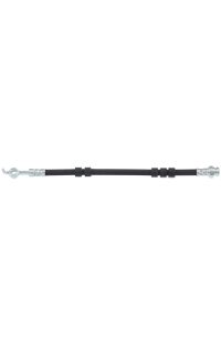Tubo elastico del freno ABS